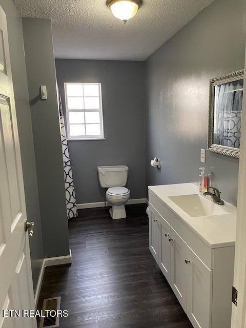 125 Walnut Lane Oneida TN 37841