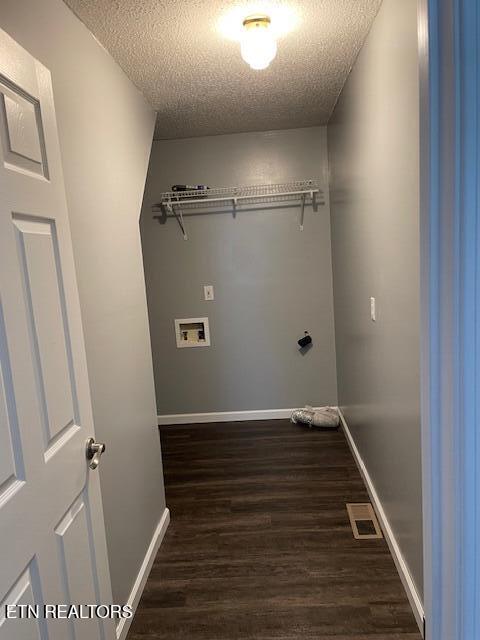 125 Walnut Lane Oneida TN 37841