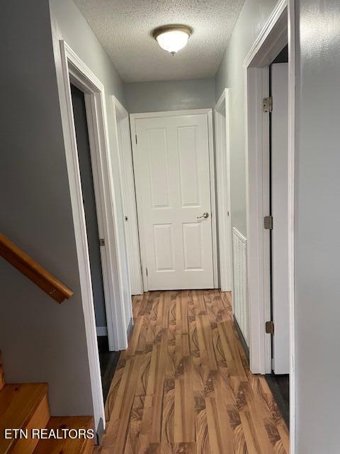125 Walnut Lane Oneida TN 37841