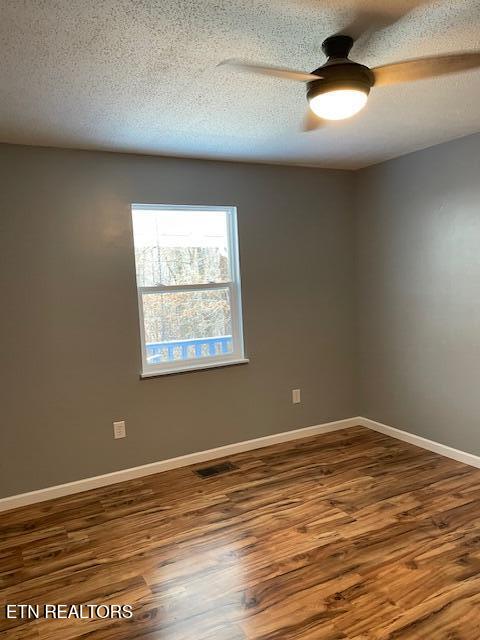 125 Walnut Lane Oneida TN 37841