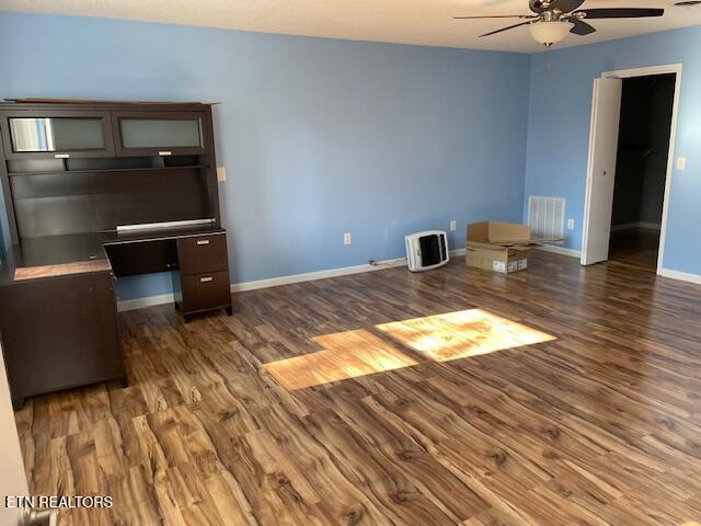 125 Walnut Lane Oneida TN 37841