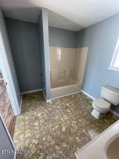 125 Walnut Lane Oneida TN 37841