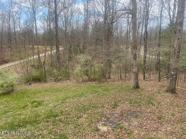 125 Walnut Lane Oneida TN 37841