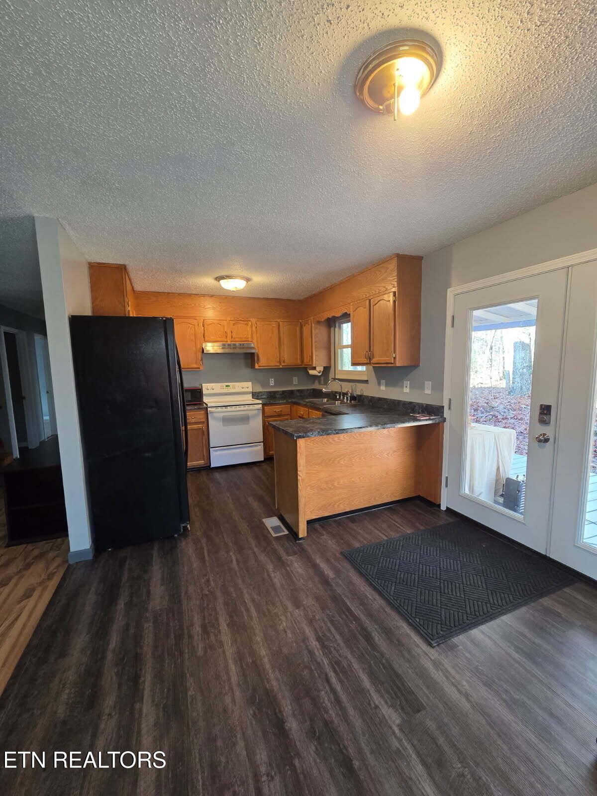 125 Walnut Lane Oneida TN 37841