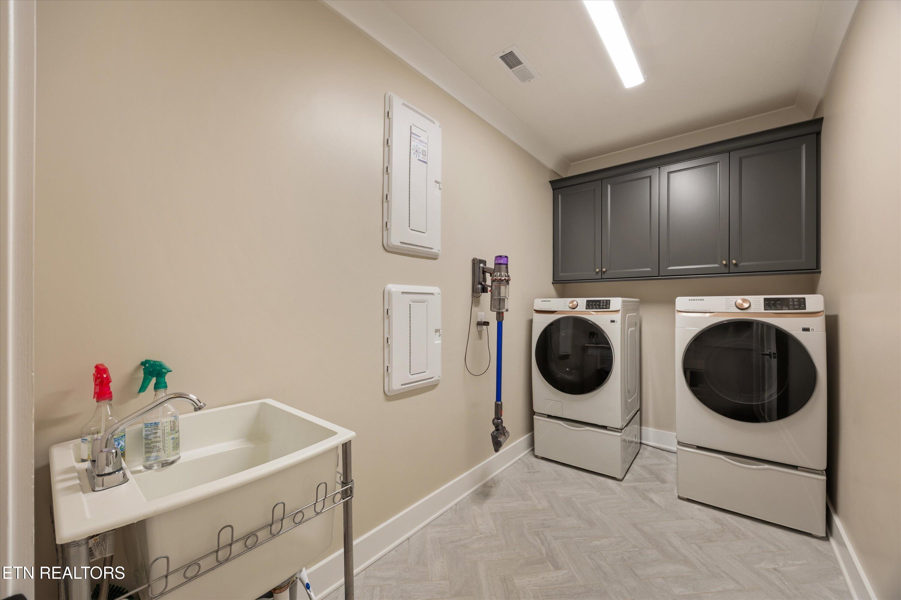 1307 Wagon Hitch Road Knoxville TN 37934