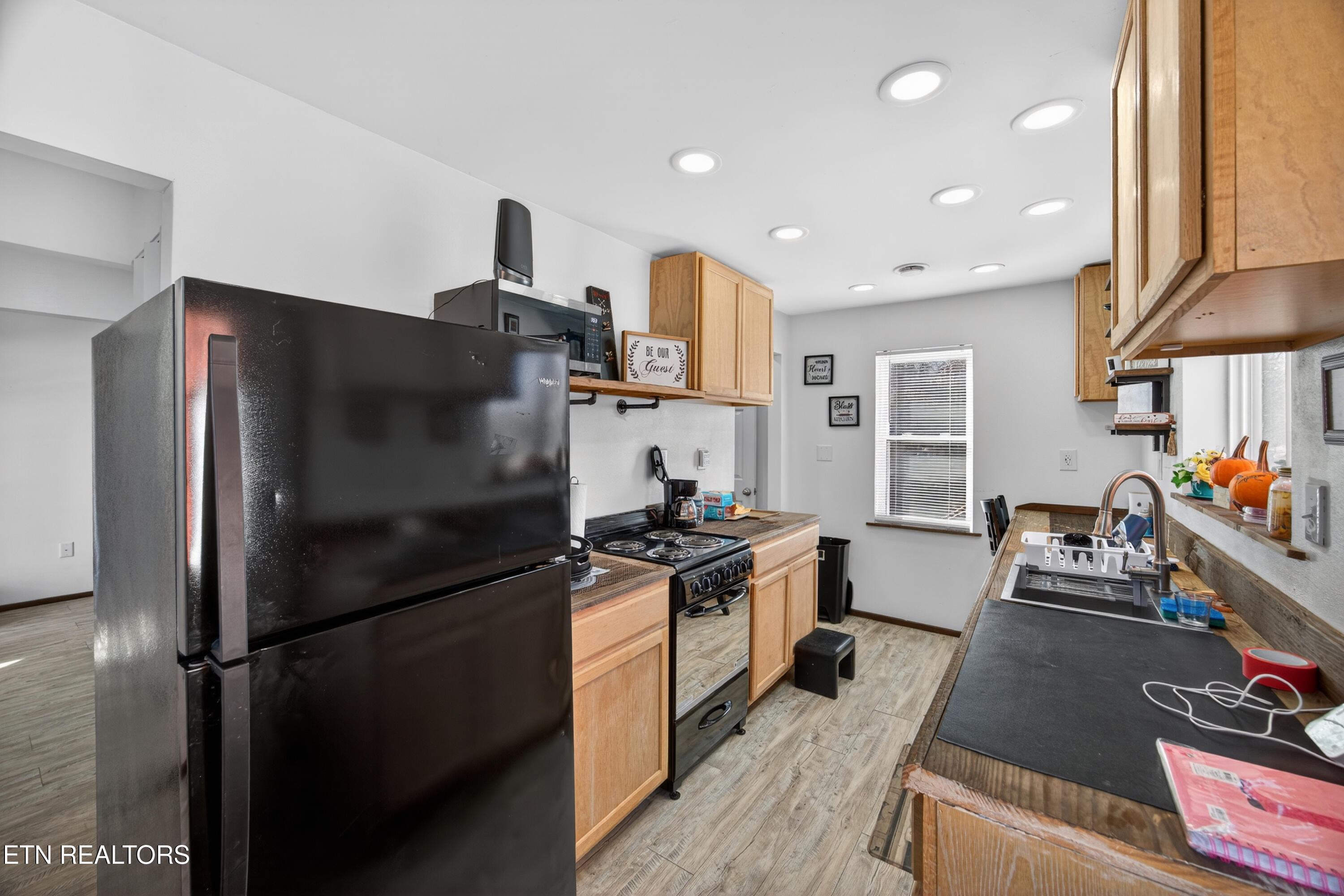 795 Pine Road Pikeville TN 37367