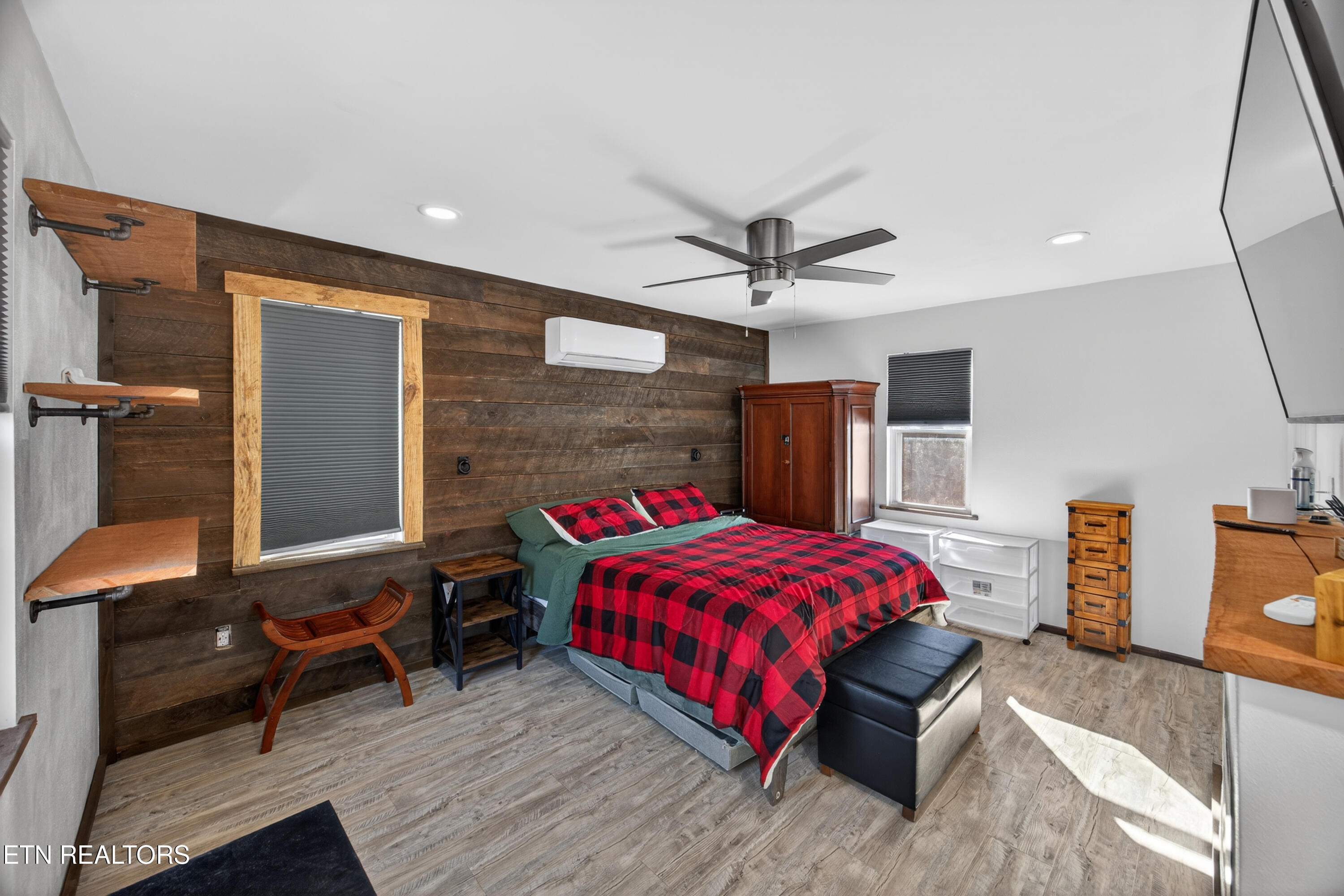 795 Pine Road Pikeville TN 37367
