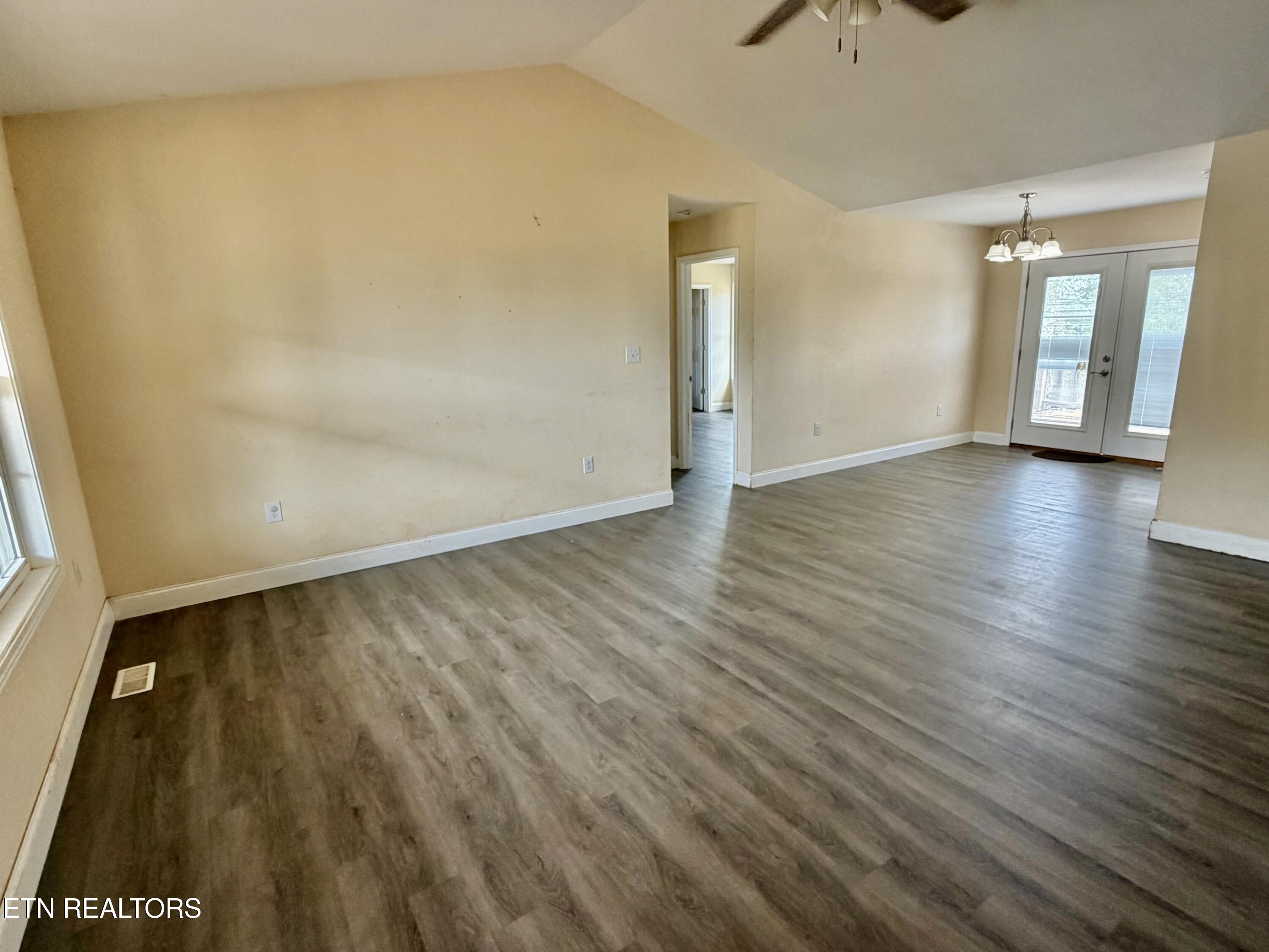 368 Sweetsprings Road Madisonville TN 37354