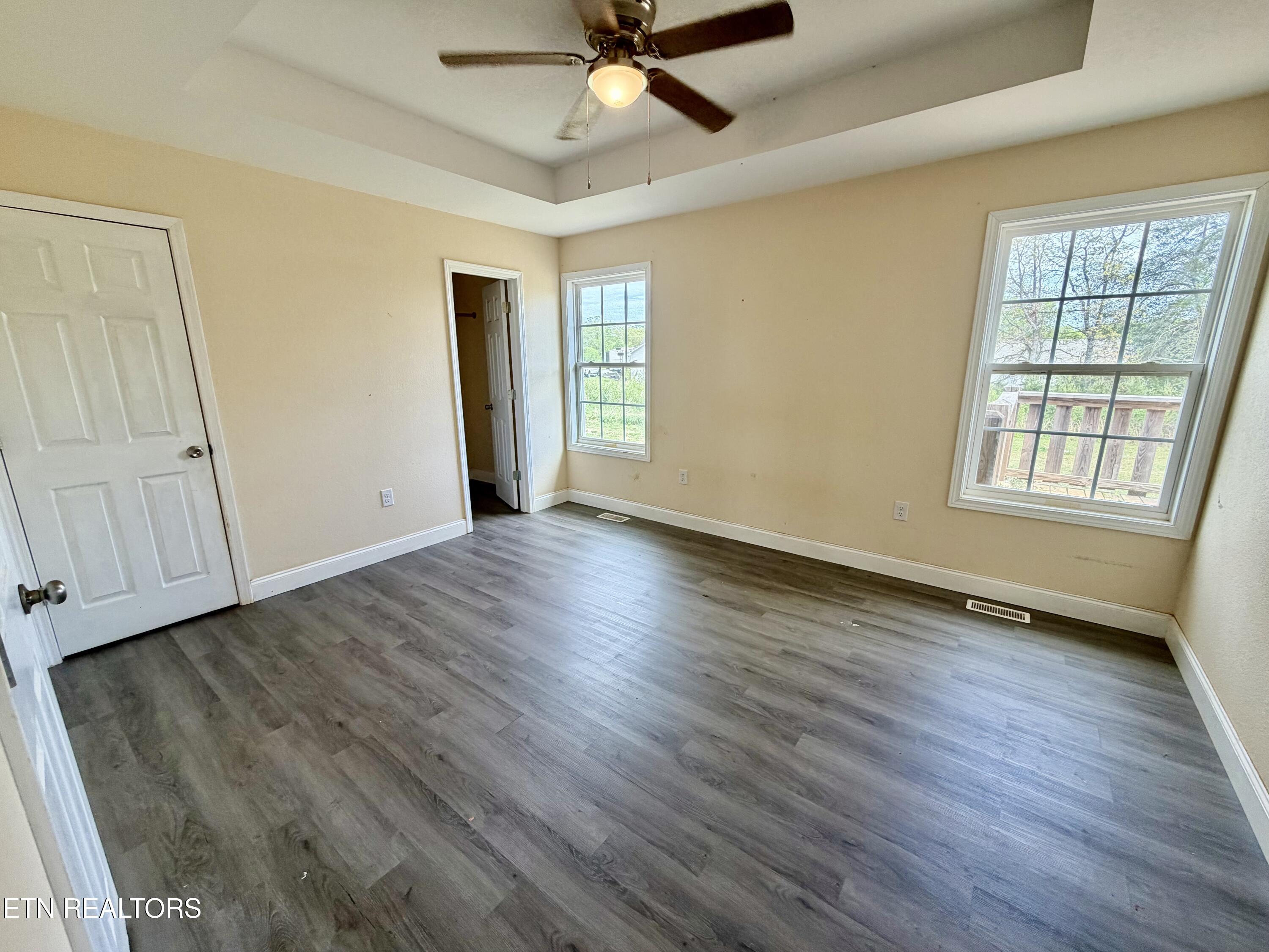 368 Sweetsprings Road Madisonville TN 37354