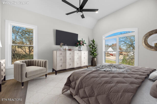2119 Kings View Loop Seymour TN 37865