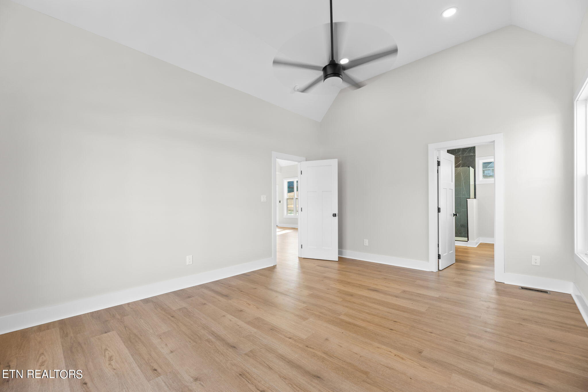 2119 Kings View Loop Seymour TN 37865