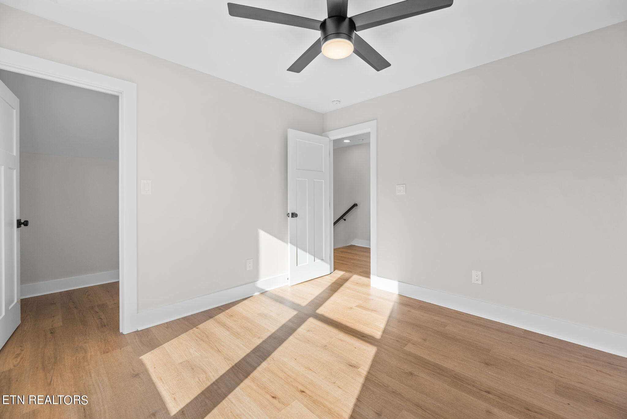 2119 Kings View Loop Seymour TN 37865