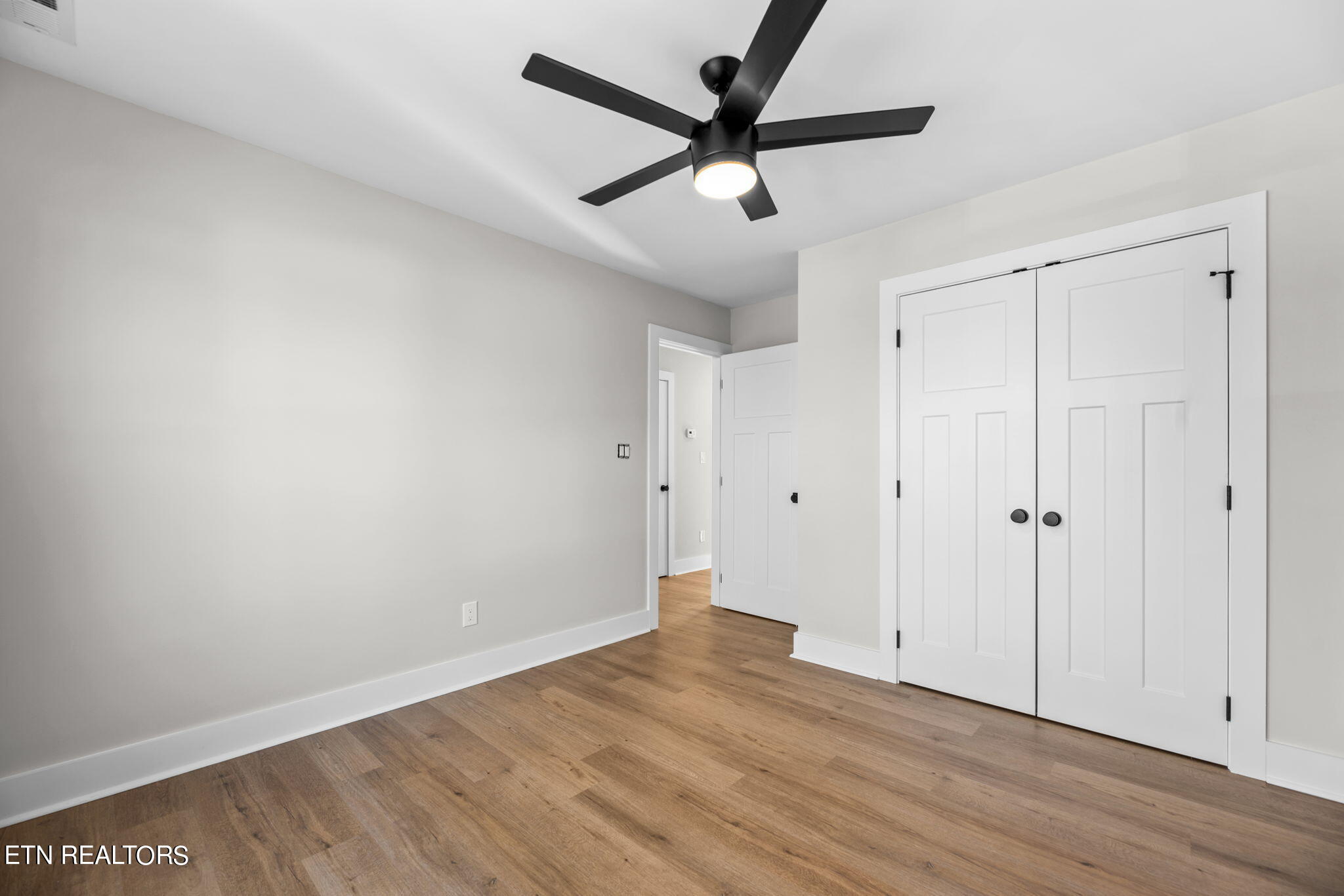2119 Kings View Loop Seymour TN 37865