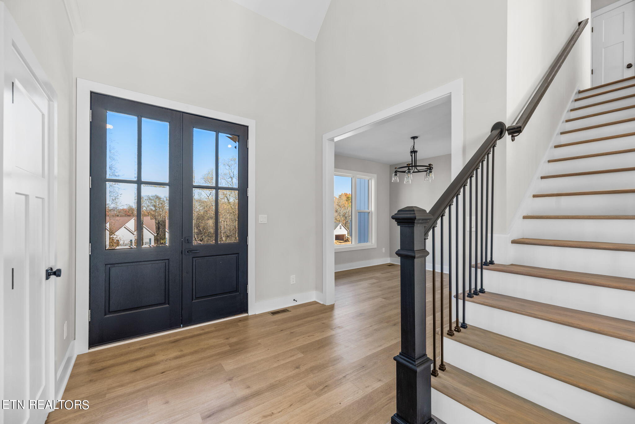 2119 Kings View Loop Seymour TN 37865