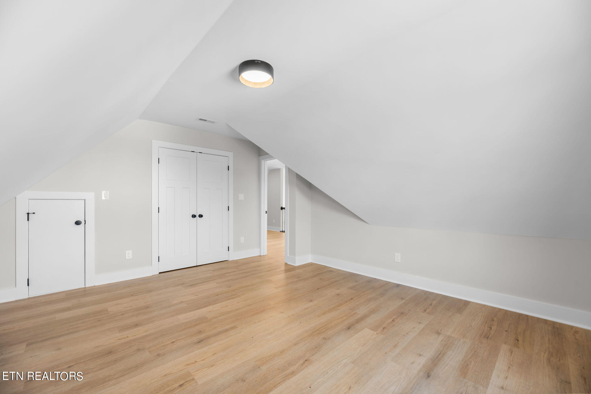 2119 Kings View Loop Seymour TN 37865