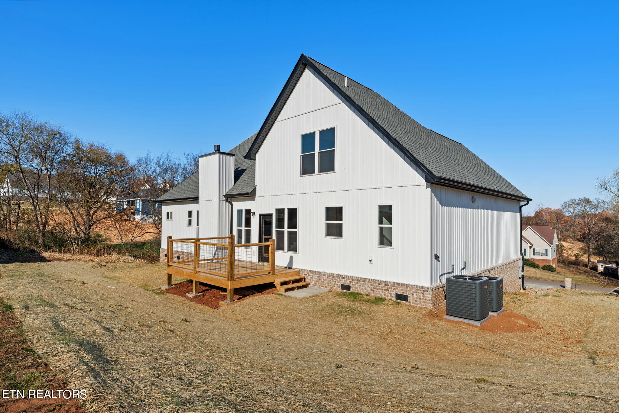 2119 Kings View Loop Seymour TN 37865
