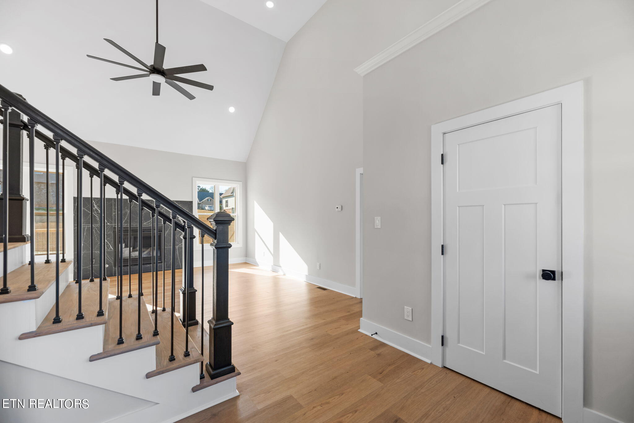 2119 Kings View Loop Seymour TN 37865