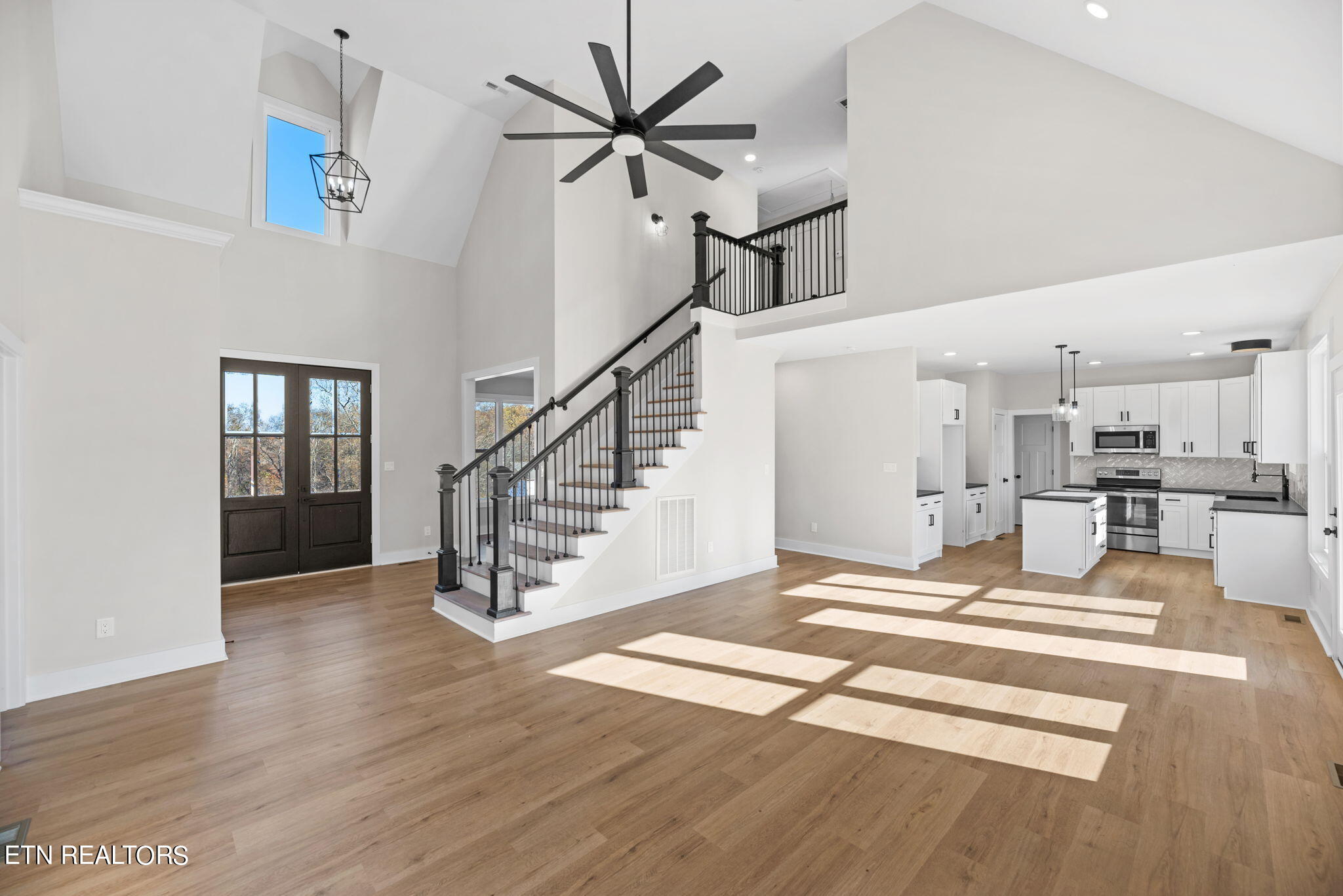 2119 Kings View Loop Seymour TN 37865