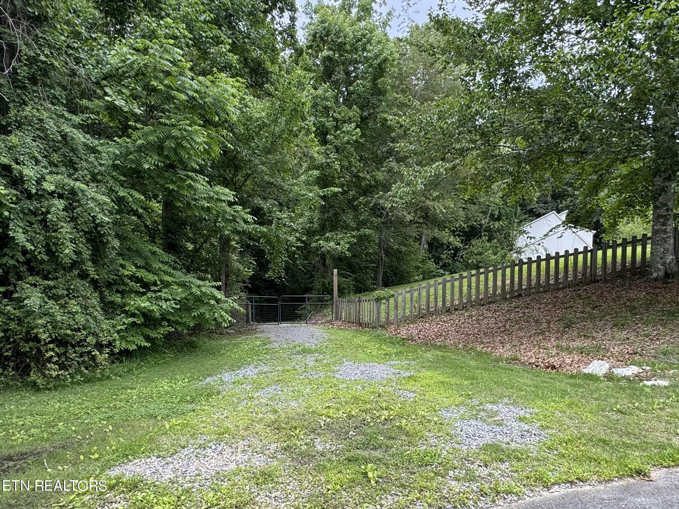 3416 Saint Andrews Drive Baneberry TN 37890