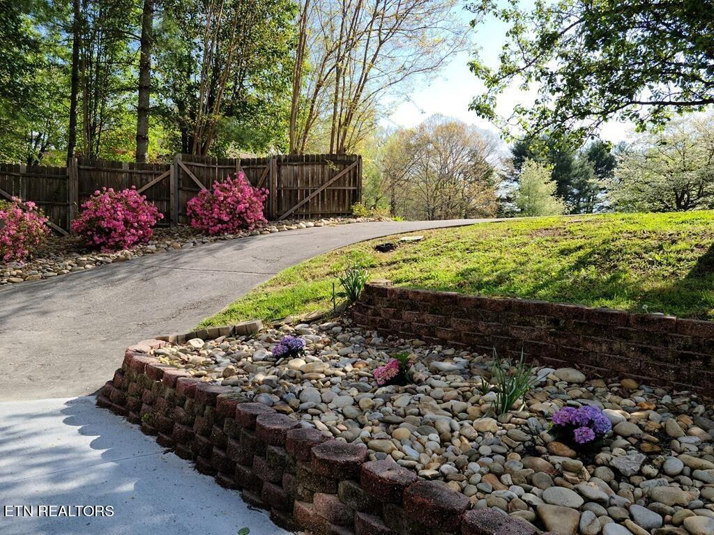 3416 Saint Andrews Drive Baneberry TN 37890