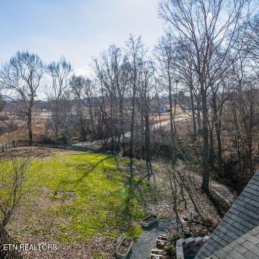3416 Saint Andrews Drive Baneberry TN 37890