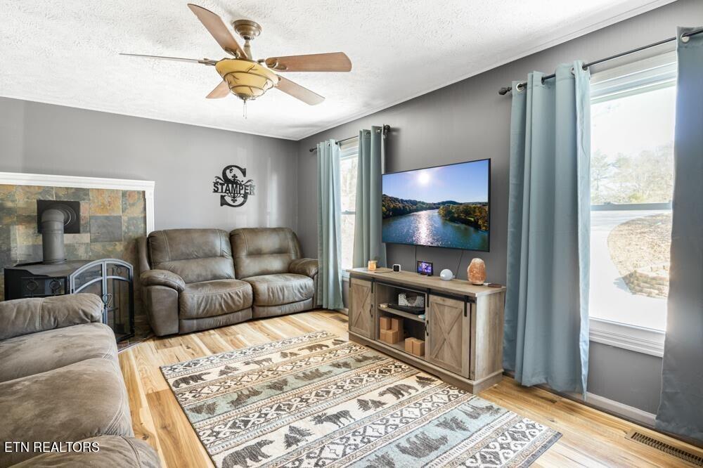 3416 Saint Andrews Drive Baneberry TN 37890