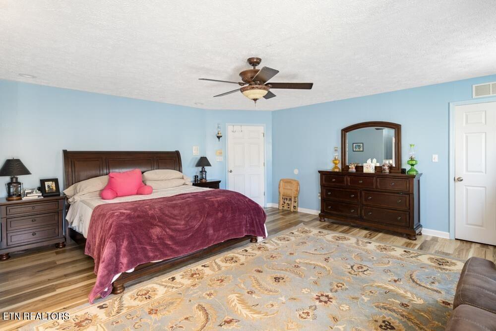 3416 Saint Andrews Drive Baneberry TN 37890
