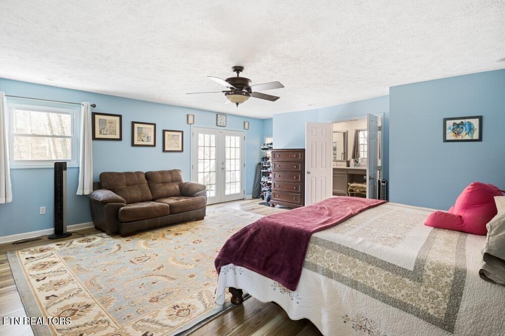 3416 Saint Andrews Drive Baneberry TN 37890