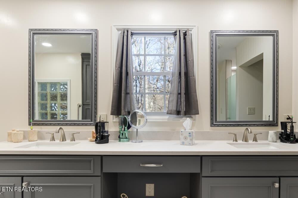 3416 Saint Andrews Drive Baneberry TN 37890