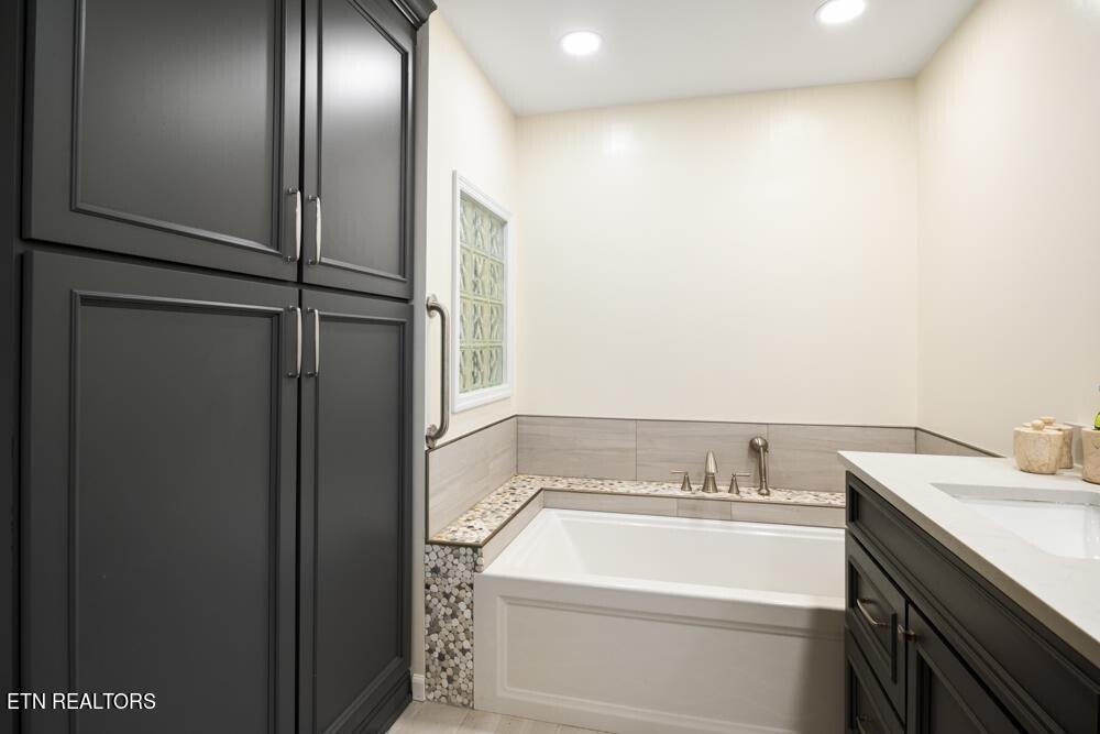 3416 Saint Andrews Drive Baneberry TN 37890