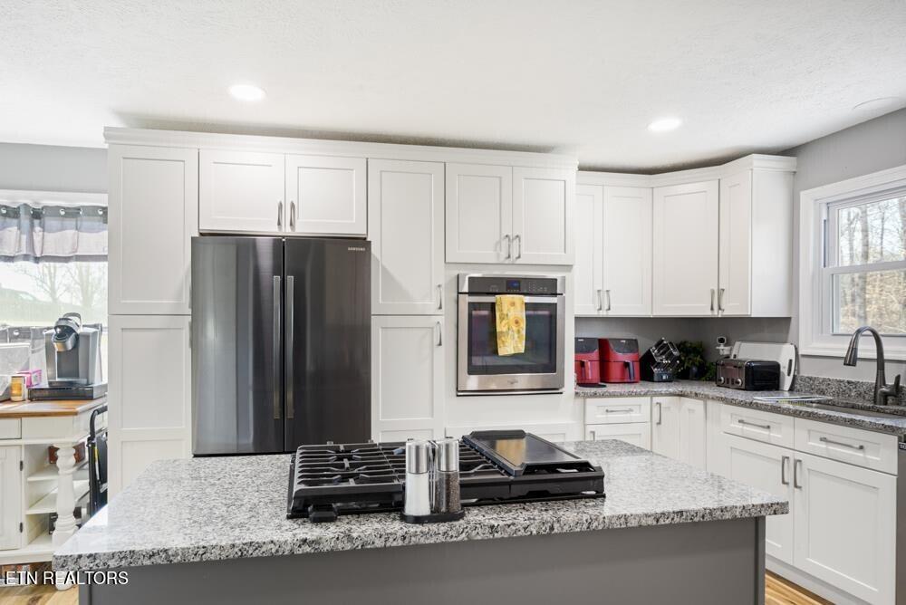 3416 Saint Andrews Drive Baneberry TN 37890