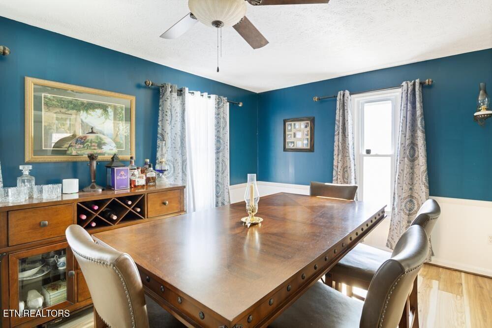3416 Saint Andrews Drive Baneberry TN 37890