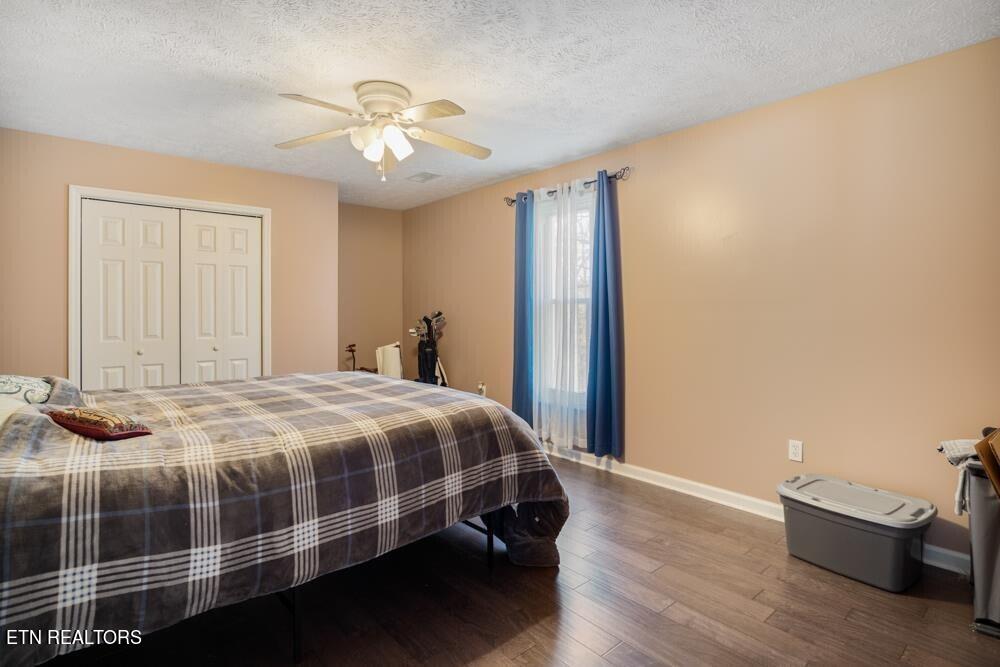 3416 Saint Andrews Drive Baneberry TN 37890