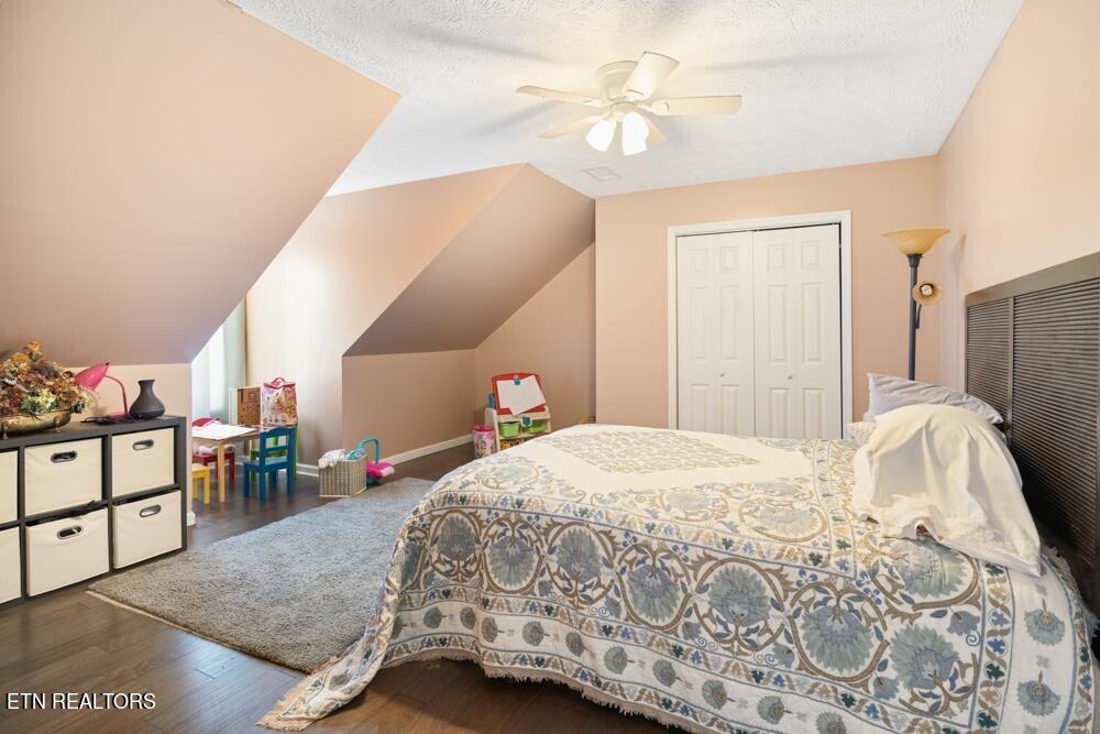3416 Saint Andrews Drive Baneberry TN 37890