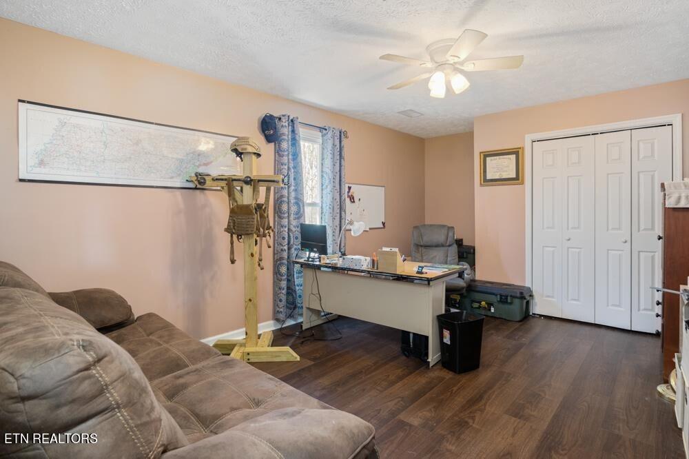 3416 Saint Andrews Drive Baneberry TN 37890