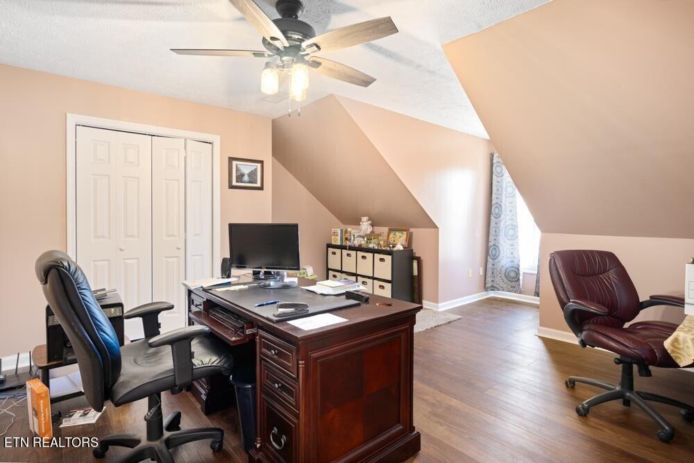 3416 Saint Andrews Drive Baneberry TN 37890