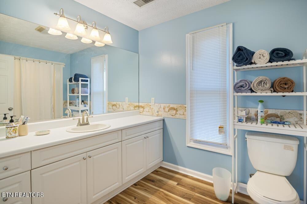 3416 Saint Andrews Drive Baneberry TN 37890