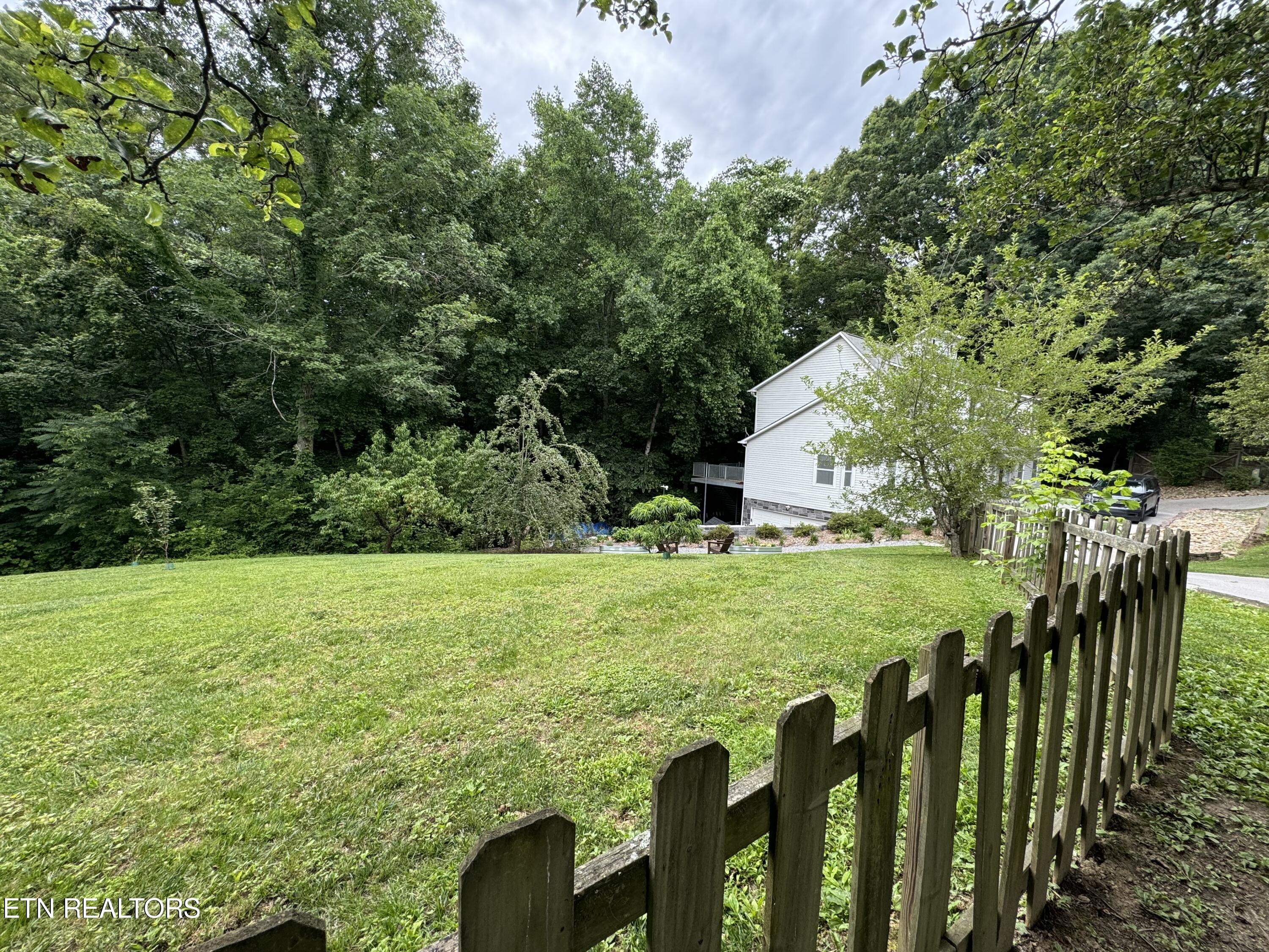 3416 Saint Andrews Drive Baneberry TN 37890