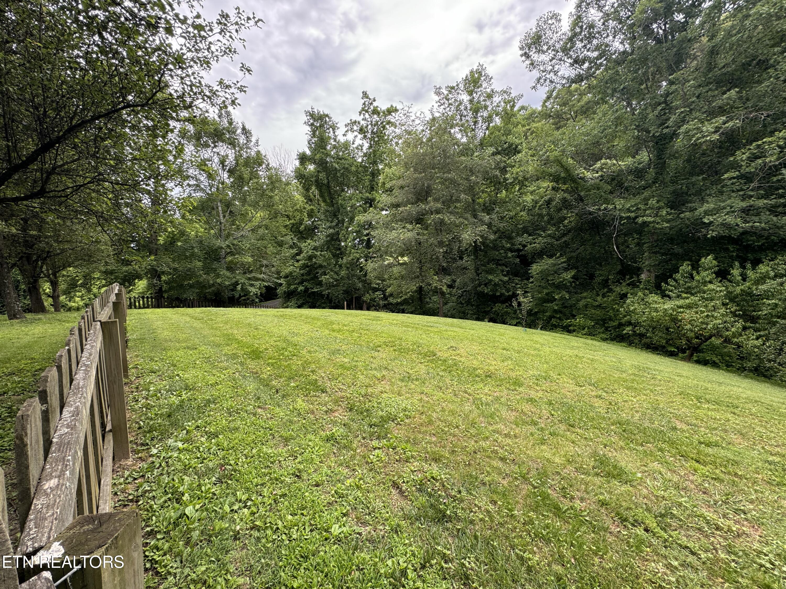 3416 Saint Andrews Drive Baneberry TN 37890
