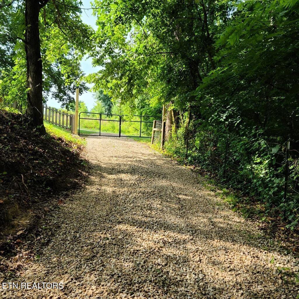 3416 Saint Andrews Drive Baneberry TN 37890
