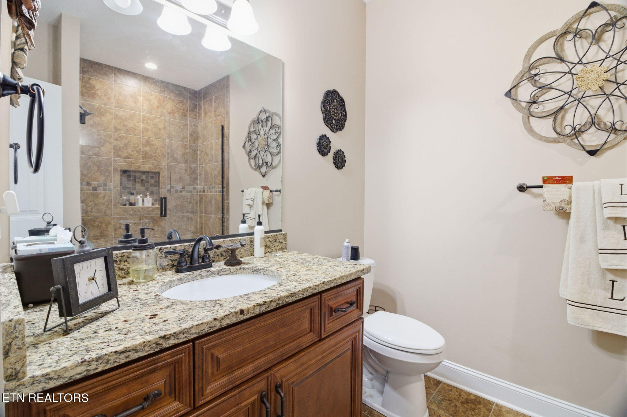 1617 Rocky Plains Lane Knoxville TN 37918