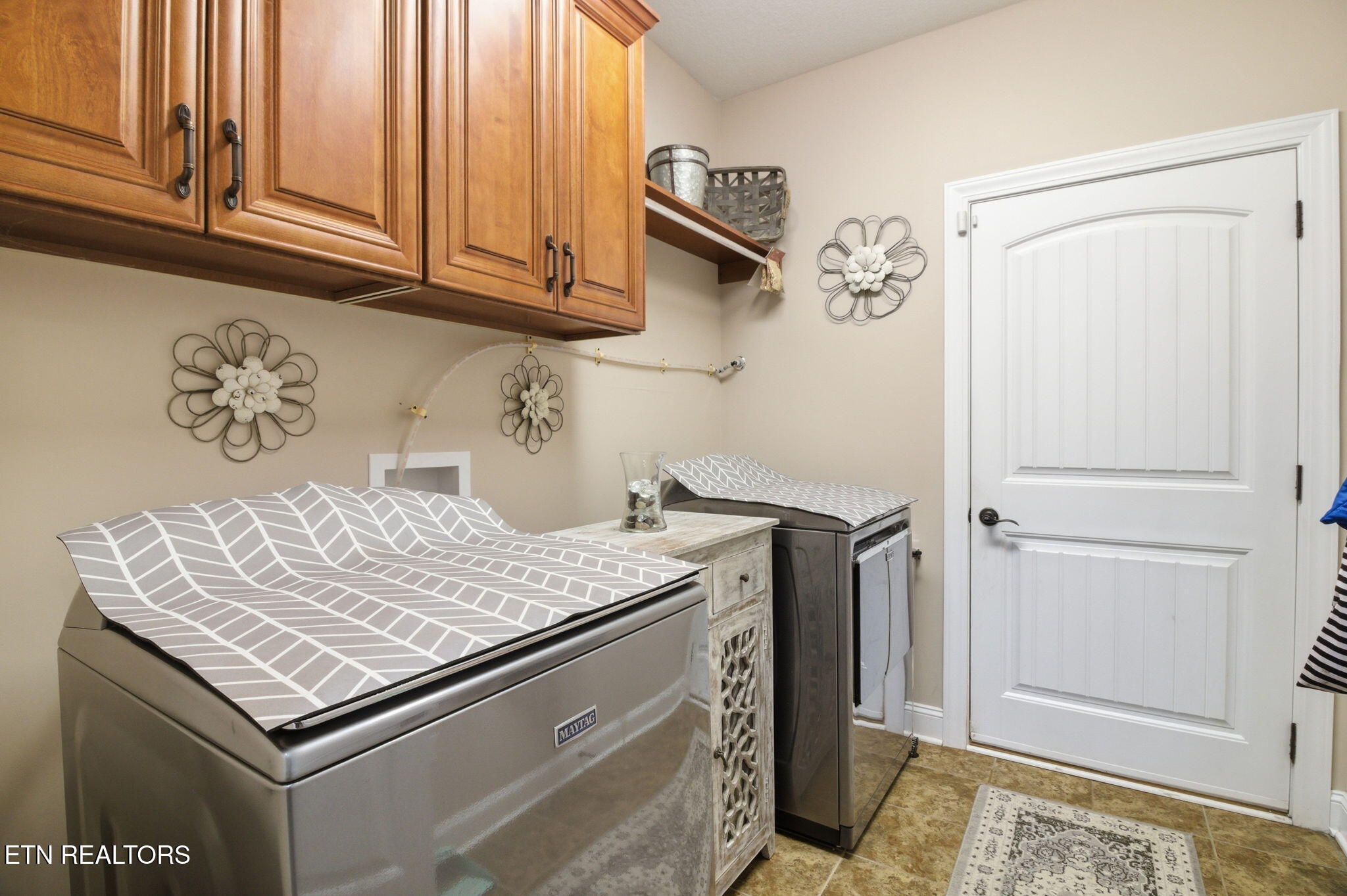 1617 Rocky Plains Lane Knoxville TN 37918