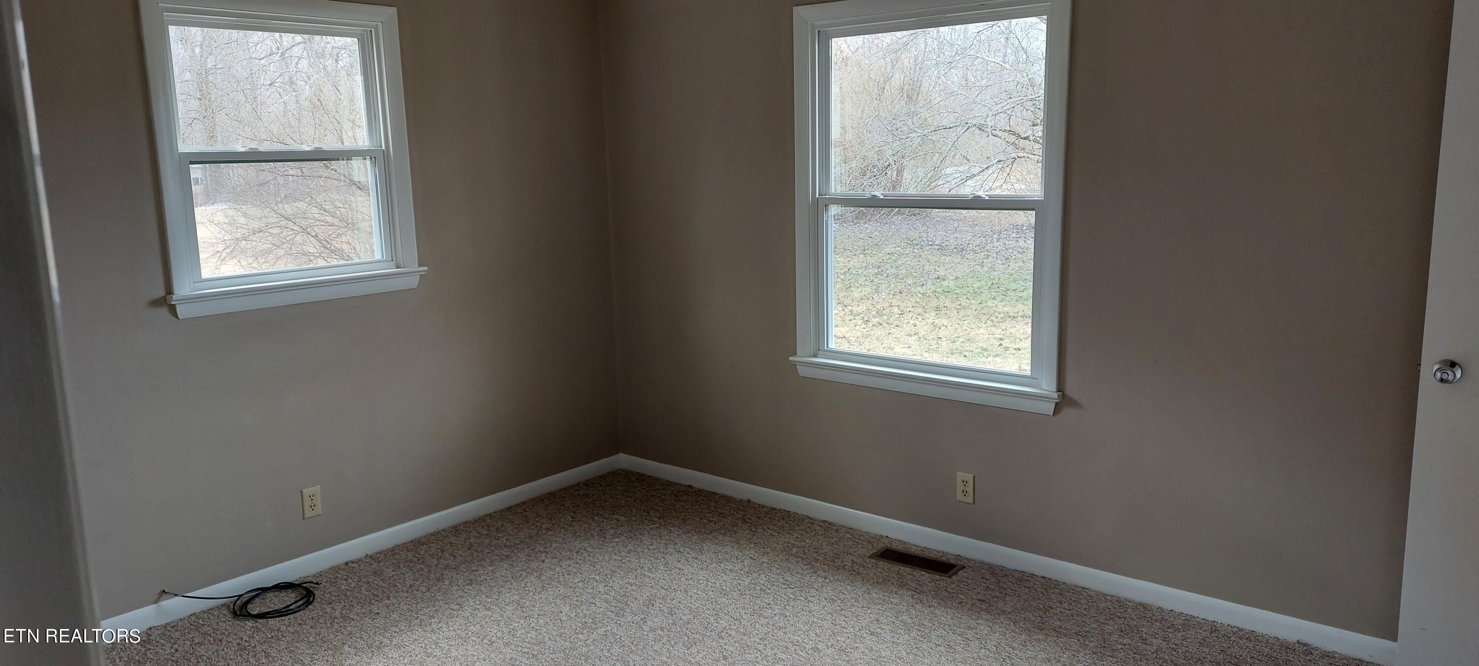 108 Twilight Drive Crossville TN 38572