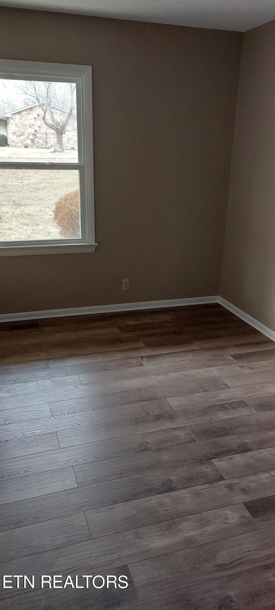 108 Twilight Drive Crossville TN 38572