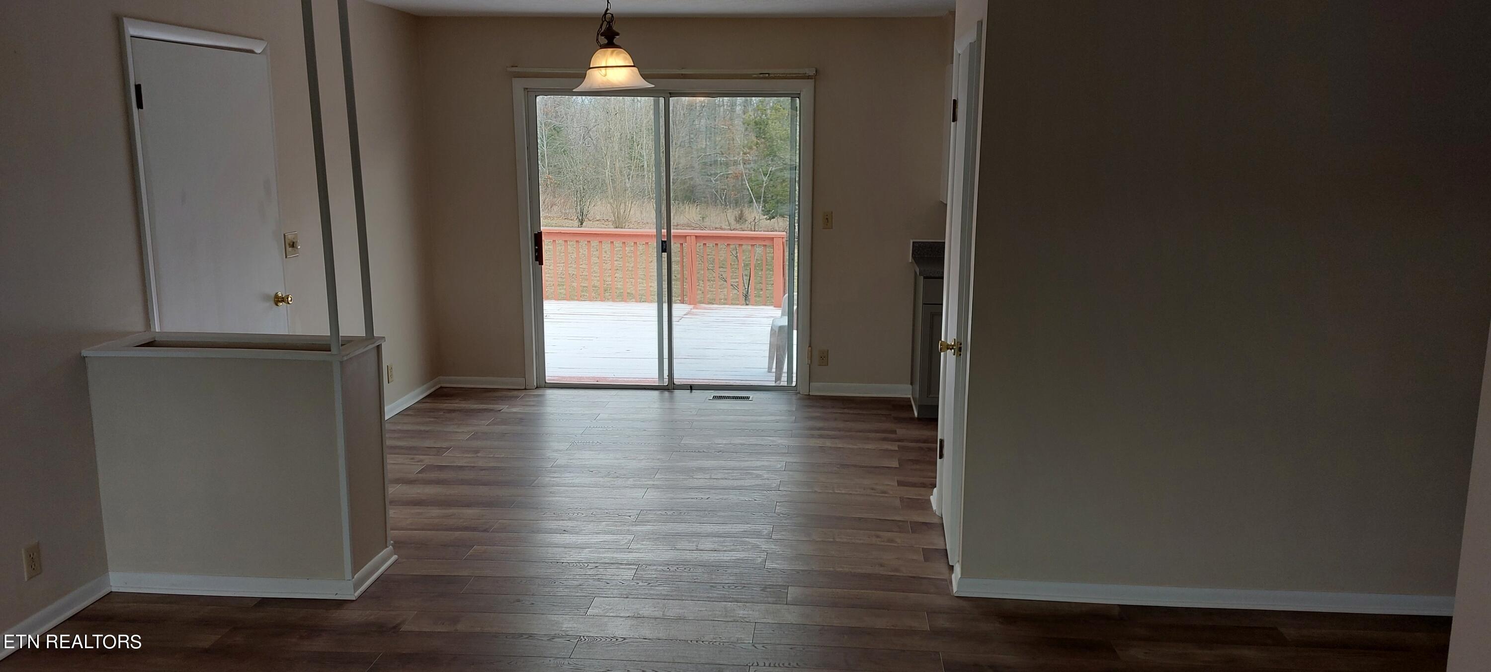108 Twilight Drive Crossville TN 38572