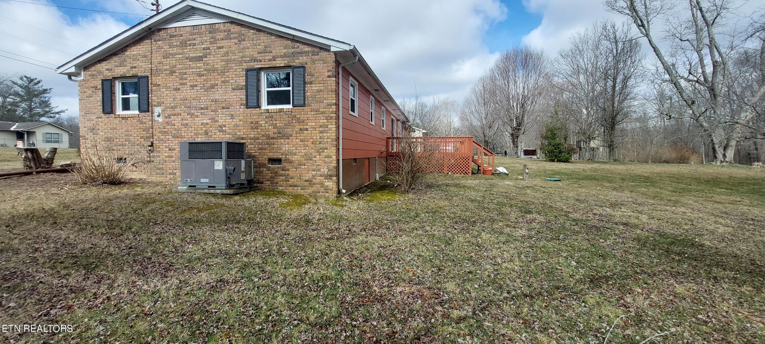 108 Twilight Drive Crossville TN 38572