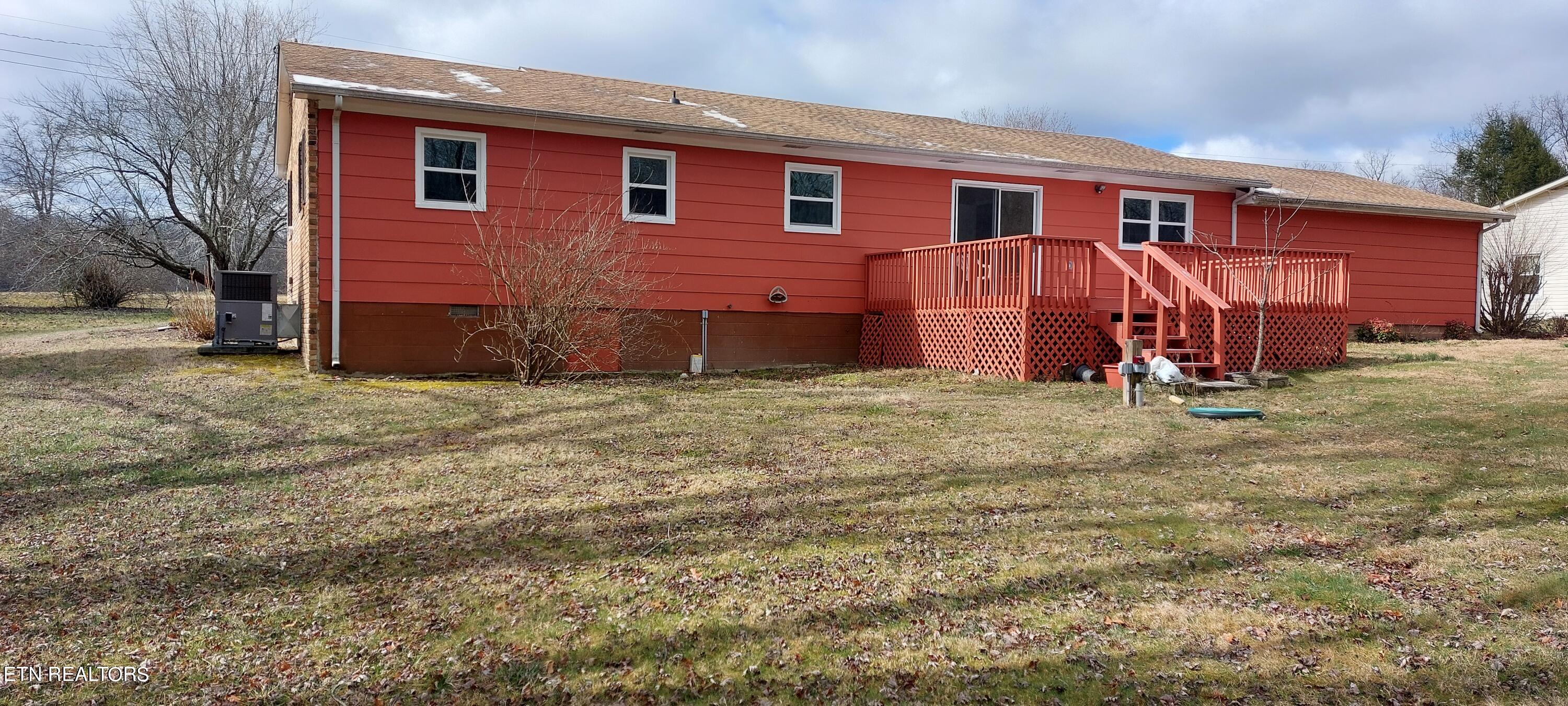 108 Twilight Drive Crossville TN 38572