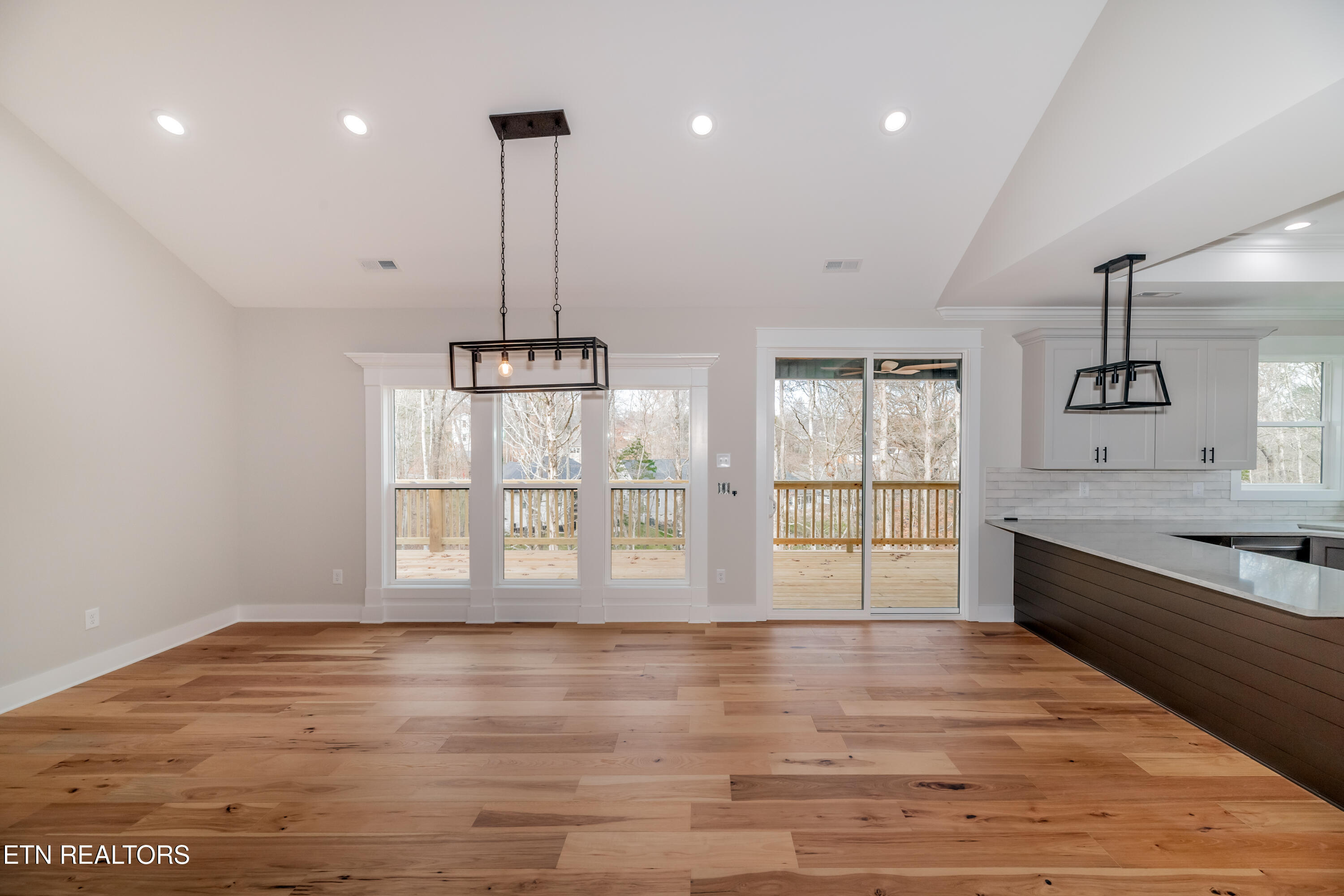 328 Nuhya Lane Loudon TN 37774
