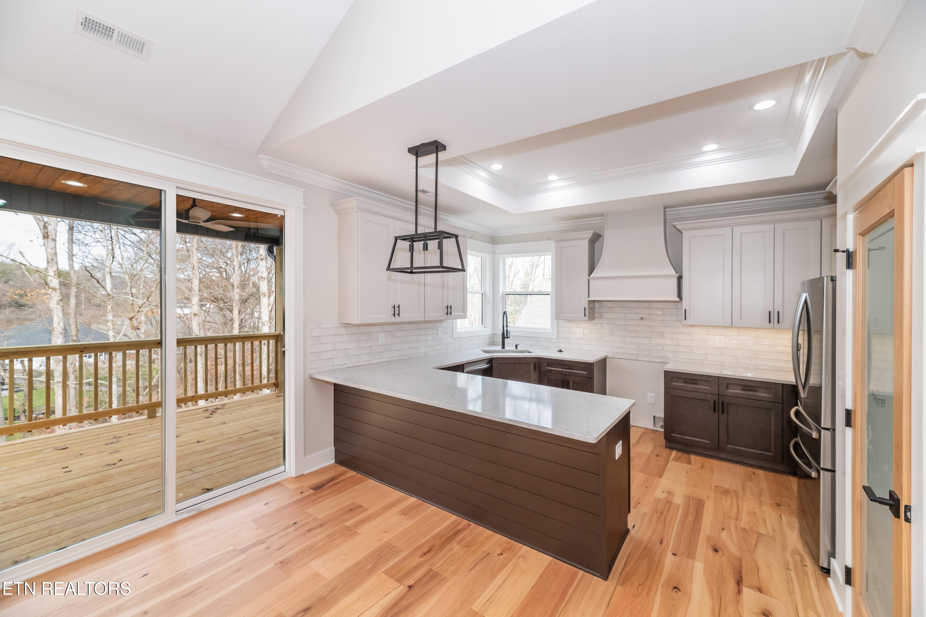 328 Nuhya Lane Loudon TN 37774