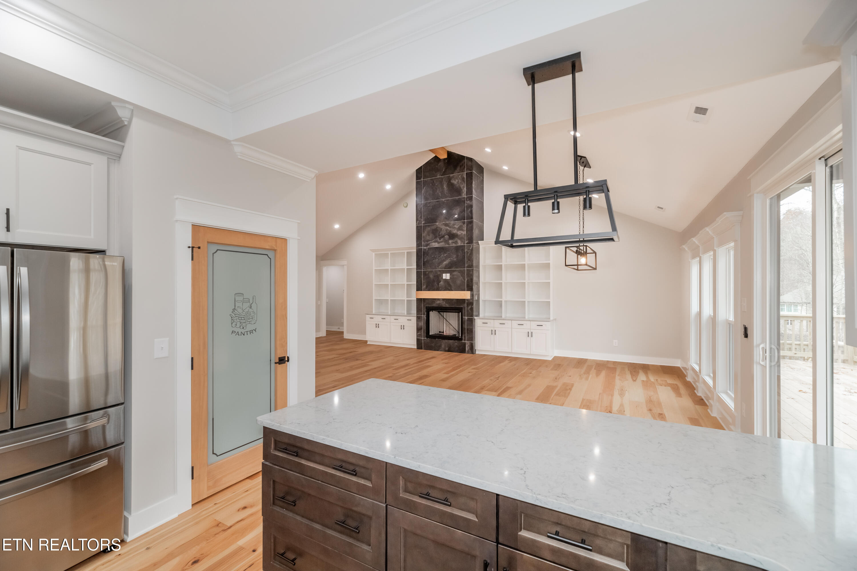 328 Nuhya Lane Loudon TN 37774